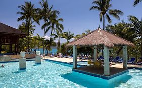 Fitzroy Island Resort